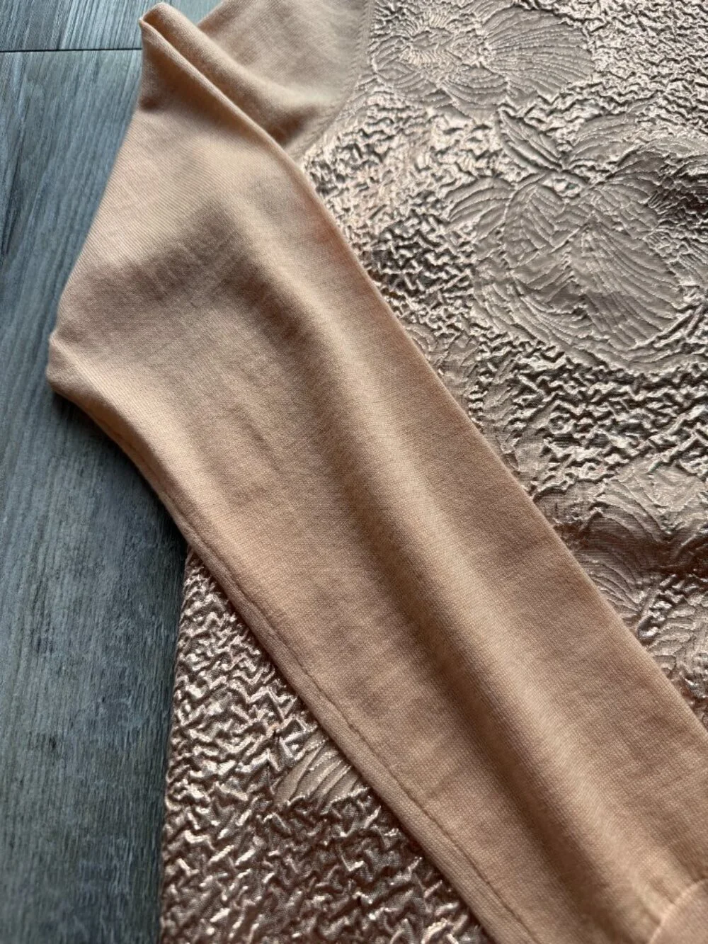 Tory Burch Sweatshirt